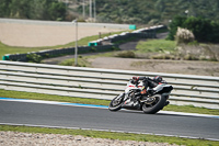 estoril;event-digital-images;motorbikes;no-limits;peter-wileman-photography;portugal;trackday;trackday-digital-images